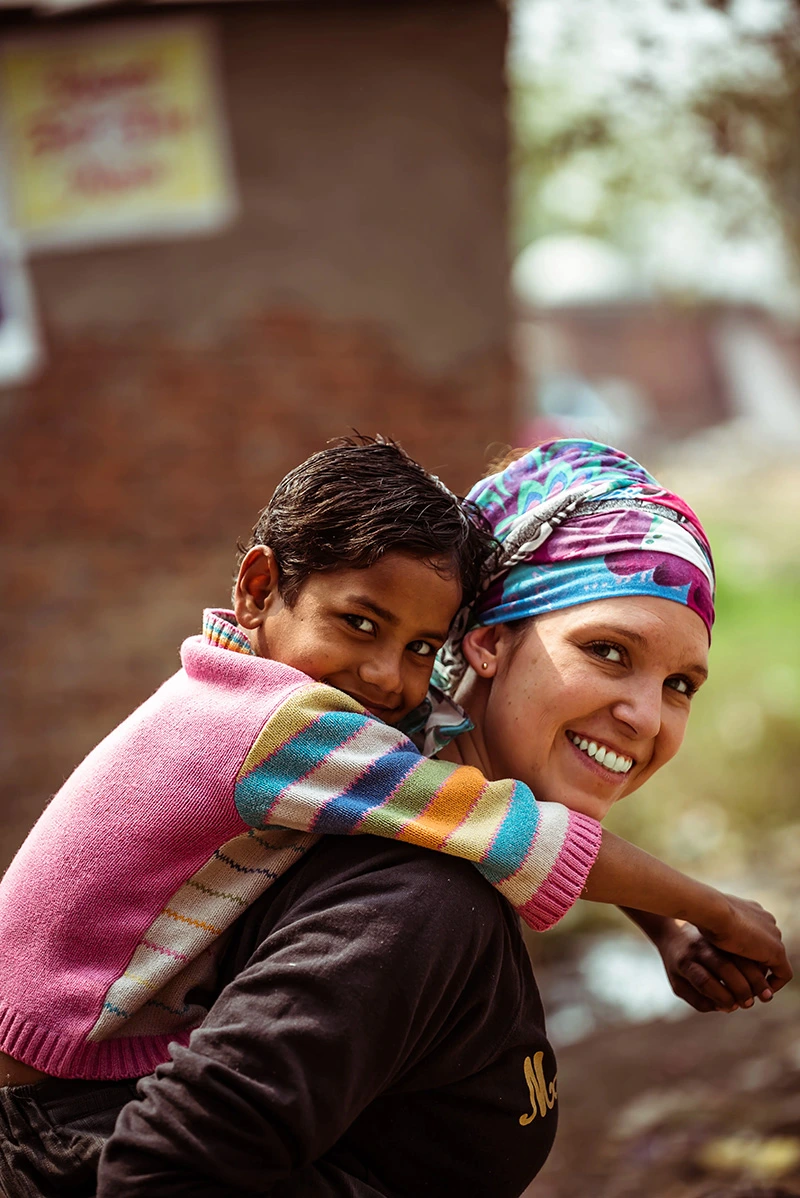 larm rmah aeatunvneik unsplash