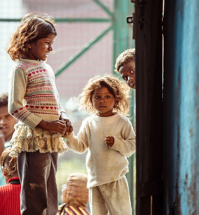 larm rmah aeatunvneik unsplash